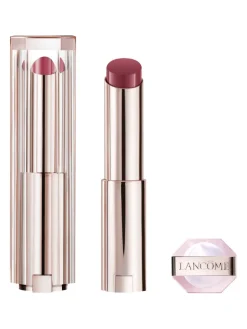 Clearance lancome Lancôme Lip Idôle Butterglow Lipstick N° 30