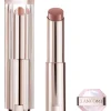 Best lancome Lancôme Lip Idôle Butterglow Lipstick N° 21