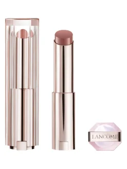 Best lancome Lancôme Lip Idôle Butterglow Lipstick N° 21