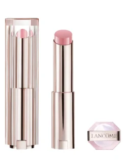 Sale lancome Lancôme Lip Idôle Butterglow Lipstick N° 10