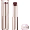 Outlet lancome Lancôme Lip Idôle Butterglow Lipstick N° 60