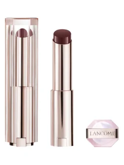 Outlet lancome Lancôme Lip Idôle Butterglow Lipstick N° 60