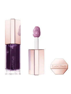 Discount lancome Lancôme Lip Idôle Juicytreat Lip Gloss N° 90