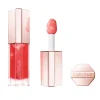 New lancome Lancôme Lip Idôle Juicytreat Lip Gloss N° 16