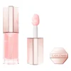 Hot lancome Lancôme Lip Idôle Juicytreat Lip Gloss N° 22