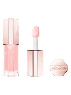 Hot lancome Lancôme Lip Idôle Juicytreat Lip Gloss N° 22