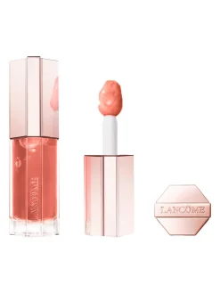 Online lancome Lancôme Lip Idôle Juicytreat Lip Gloss N° 40