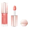 Outlet lancome Lancôme Lip Idôle Juicytreat Lip Gloss N° 33