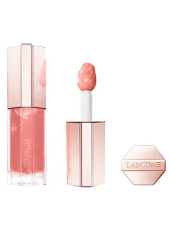 Outlet lancome Lancôme Lip Idôle Juicytreat Lip Gloss N° 33