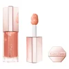 Hot lancome Lancôme Lip Idôle Juicytreat Lip Gloss N° 25
