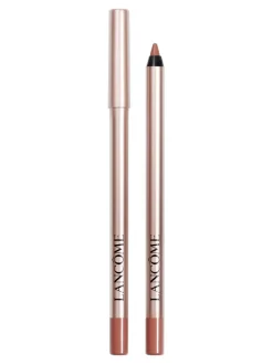Online lancome Lancôme Lip Idôle Lip Liner N° 21