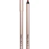 New lancome Lancôme Lip Idôle Lip Liner N° 60