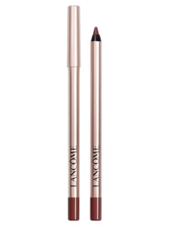 New lancome Lancôme Lip Idôle Lip Liner N° 60