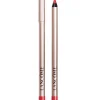 Online lancome Lancôme Lip Idôle Lip Liner N° 101
