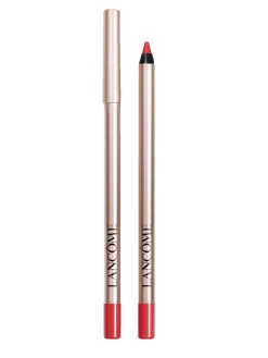Online lancome Lancôme Lip Idôle Lip Liner N° 101