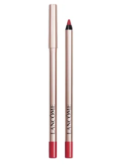 Clearance lancome Lancôme Lip Idôle Lip Liner N° 100