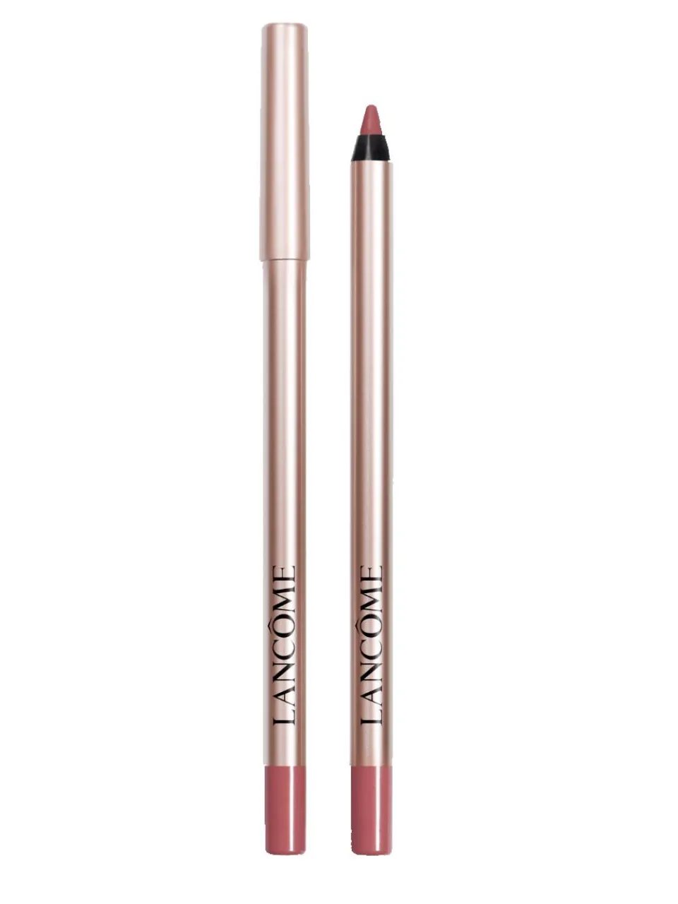 Online lancome Lancôme Lip Idôle Lip Liner N° 36