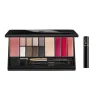 New lancome Lancôme L'Absolu Palette New Harmony