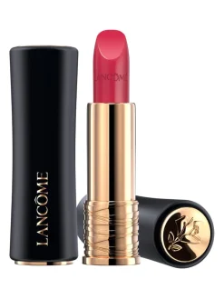 Sale lancome Lancôme L'Absolu Rouge Cream Lipstick N° 366
