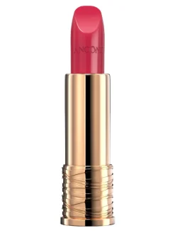 Sale lancome Lancôme L'Absolu Rouge Cream Lipstick N° 366