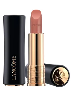 Fashion lancome Lancôme L'Absolu Rouge Cream Lipstick N° 253