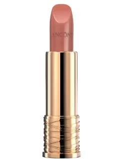 Fashion lancome Lancôme L'Absolu Rouge Cream Lipstick N° 253