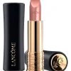 New lancome Lancôme L'Absolu Rouge Cream Lipstick N° 250