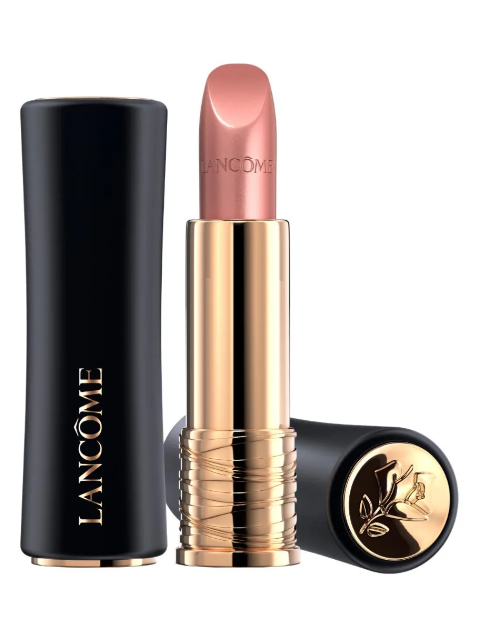 New lancome Lancôme L'Absolu Rouge Cream Lipstick N° 250