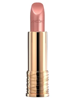 New lancome Lancôme L'Absolu Rouge Cream Lipstick N° 250