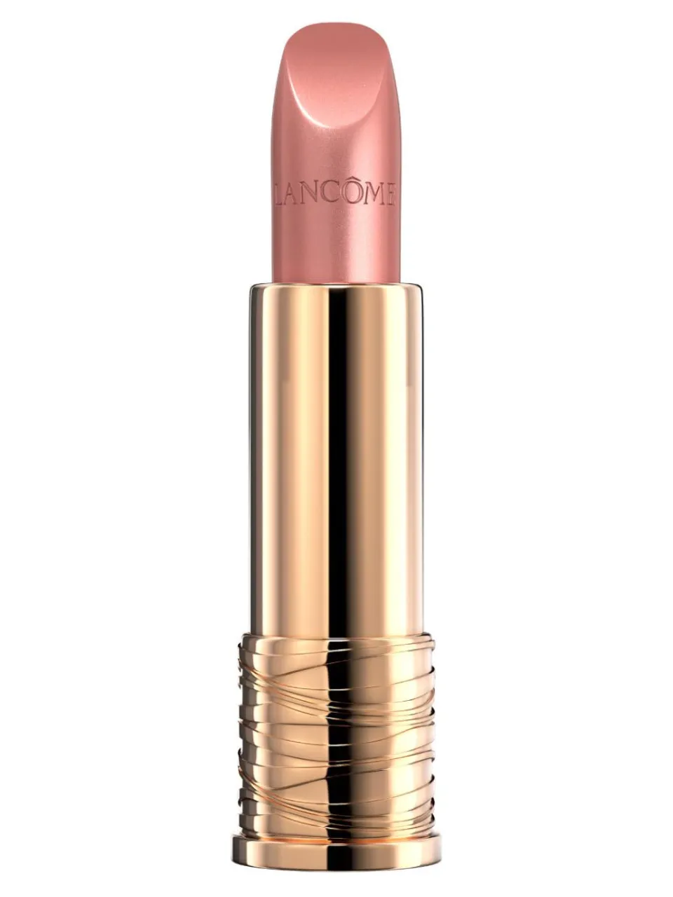 New lancome Lancôme L'Absolu Rouge Cream Lipstick N° 250