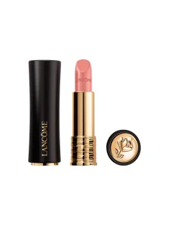 New lancome Lancôme L'Absolu Rouge Cream Lipstick N° 250