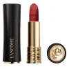 Online lancome Lancôme L'Absolu Rouge Drama Matte Lipstick N° 158 Red is Drama