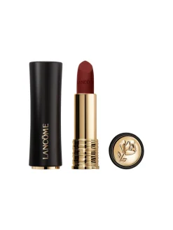 Clearance lancome Lancôme L'Absolu Rouge Drama Matte Lipstick N° 296