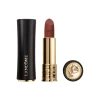 Online lancome Lancôme L'Absolu Rouge Drama Matte Lipstick N° 222