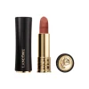 Online lancome Lancôme L'Absolu Rouge Drama Matte Lipstick N° 200