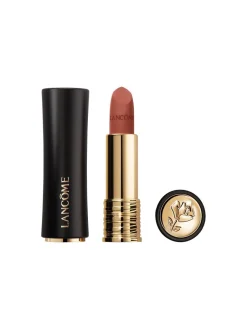 Online lancome Lancôme L'Absolu Rouge Drama Matte Lipstick N° 200
