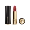 Discount lancome Lancôme L'Absolu Rouge Drama Matte Lipstick N° 271