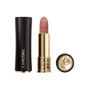 Hot lancome Lancôme L'Absolu Rouge Drama Matte Lipstick N° 217