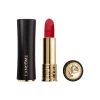 Best lancome Lancôme L'Absolu Rouge Drama Matte Lipstick N° 505