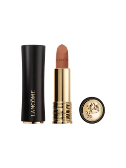 Best lancome Lancôme L'Absolu Rouge Drama Matte Lipstick N° 510