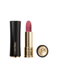 Online lancome Lancôme L'Absolu Rouge Drama Matte Lipstick N° 290