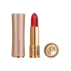 Best lancome Lancôme L'Absolu Rouge Intimatte Lipstick N° 505