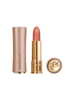 Outlet lancome Lancôme L'Absolu Rouge Intimatte Lipstick N° 247