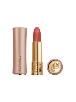 Hot lancome Lancôme L'Absolu Rouge Intimatte Lipstick N° 273