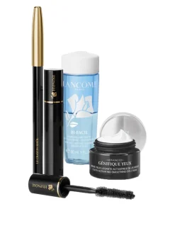 Online lancome Lancôme Make-Up Set