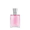 Hot lancome Lancôme Miracle Eau de Pafum 30 ml