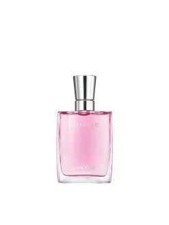 Hot lancome Lancôme Miracle Eau de Pafum 30 ml