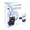 Discount lancome Lancôme Mixed Lines Face Care Set