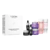 Clearance lancome Lancôme Mixed Lines Facial Care Set