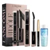 Hot lancome Lancôme Mixed Lines Mascara Set
